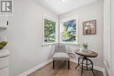 750 ERAMOSA ROAD Guelph/Eramosa Ontario photo 11