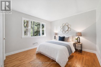 750 ERAMOSA ROAD Guelph/Eramosa Ontario photo 12