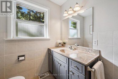 750 ERAMOSA ROAD Guelph/Eramosa Ontario photo 13