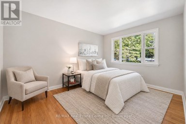 750 ERAMOSA ROAD Guelph/Eramosa Ontario photo 14
