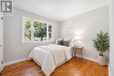 750 ERAMOSA ROAD Guelph/Eramosa Ontario photo 15