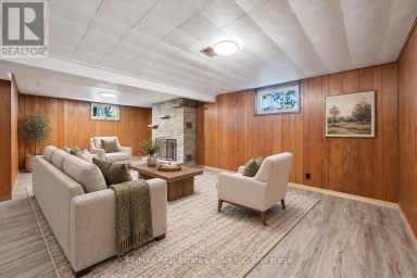 750 ERAMOSA ROAD Guelph/Eramosa Ontario photo 16