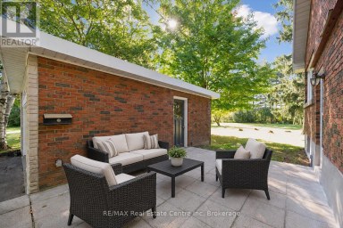 750 ERAMOSA ROAD Guelph/Eramosa Ontario photo 17