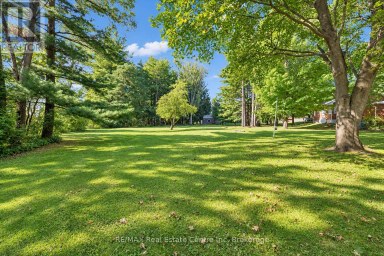 750 ERAMOSA ROAD Guelph/Eramosa Ontario photo 18