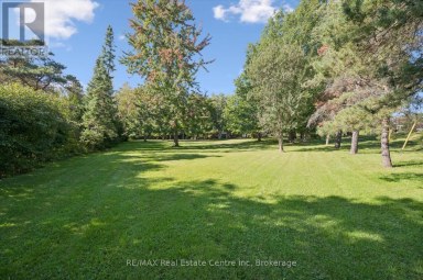 750 ERAMOSA ROAD Guelph/Eramosa Ontario photo 19
