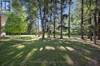 750 ERAMOSA ROAD Guelph/Eramosa Ontario photo 20