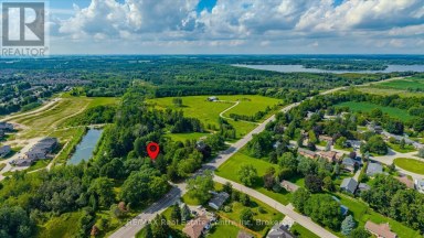 750 ERAMOSA ROAD Guelph/Eramosa Ontario photo 21