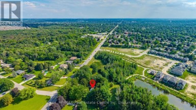 750 ERAMOSA ROAD Guelph/Eramosa Ontario photo 22