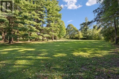 750 ERAMOSA ROAD Guelph/Eramosa Ontario photo 3