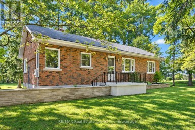 750 ERAMOSA ROAD Guelph/Eramosa Ontario photo 4