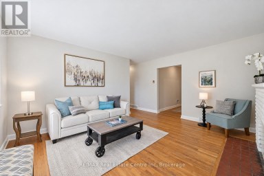 750 ERAMOSA ROAD Guelph/Eramosa Ontario photo 6