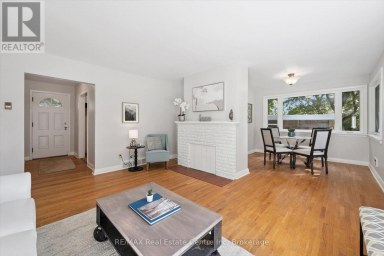750 ERAMOSA ROAD Guelph/Eramosa Ontario photo 7