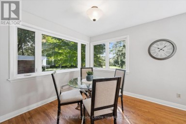 750 ERAMOSA ROAD Guelph/Eramosa Ontario photo 8