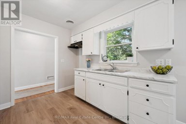 750 ERAMOSA ROAD Guelph/Eramosa Ontario photo 9