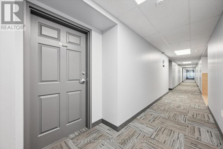 313 - 60 LYNNMORE STREET SW, Guelph (Pineridge/Westminster Woods), Ontario, N1L0J8