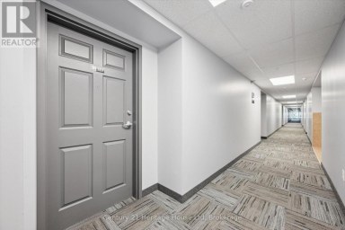 313 - 60 LYNNMORE STREET SW Guelph (Pineridge/Westminster Woods) Ontario photo 19