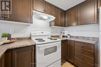 313 - 60 LYNNMORE STREET SW Guelph (Pineridge/Westminster Woods) Ontario photo 2