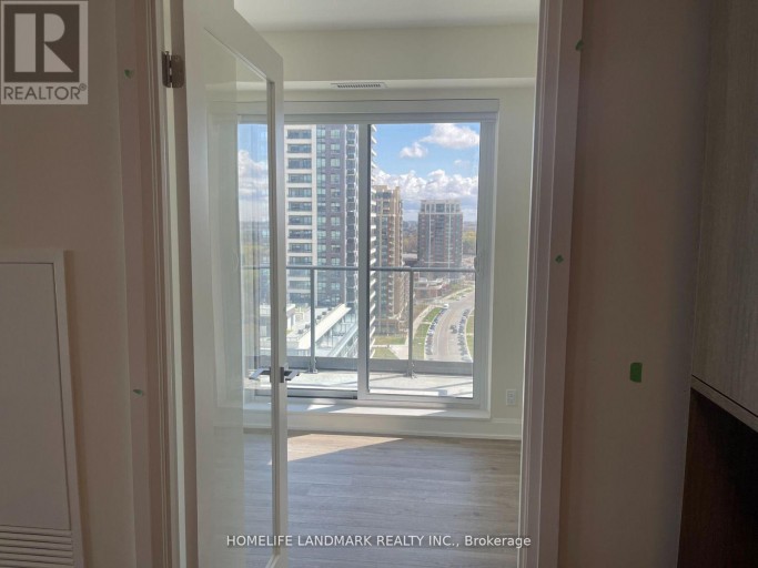 1810 - 8 WATER WALK DRIVE, Markham (Unionville), Ontario, L3R6L5