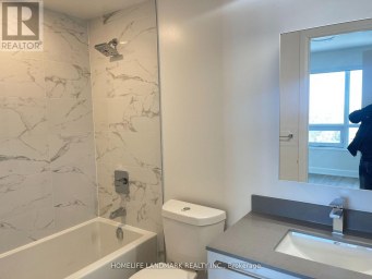 1810 - 8 WATER WALK DRIVE Markham (Unionville) Ontario photo 6
