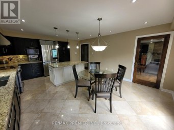 70 BILBERMAR DRIVE Richmond Hill (Devonsleigh) Ontario photo 15