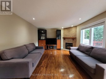 70 BILBERMAR DRIVE Richmond Hill (Devonsleigh) Ontario photo 18