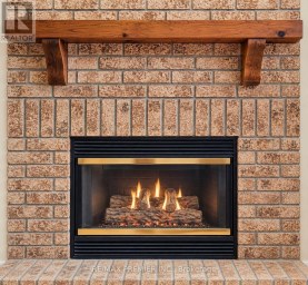 70 BILBERMAR DRIVE Richmond Hill (Devonsleigh) Ontario photo 19