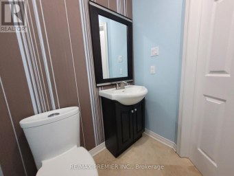 70 BILBERMAR DRIVE Richmond Hill (Devonsleigh) Ontario photo 22