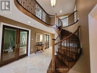 70 BILBERMAR DRIVE Richmond Hill (Devonsleigh) Ontario photo 23