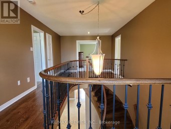70 BILBERMAR DRIVE Richmond Hill (Devonsleigh) Ontario photo 24