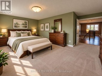 70 BILBERMAR DRIVE Richmond Hill (Devonsleigh) Ontario photo 25