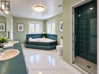 70 BILBERMAR DRIVE Richmond Hill (Devonsleigh) Ontario photo 27