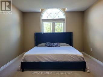 70 BILBERMAR DRIVE Richmond Hill (Devonsleigh) Ontario photo 28