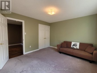 70 BILBERMAR DRIVE Richmond Hill (Devonsleigh) Ontario photo 31