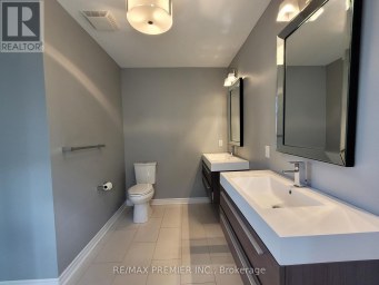 70 BILBERMAR DRIVE Richmond Hill (Devonsleigh) Ontario photo 33