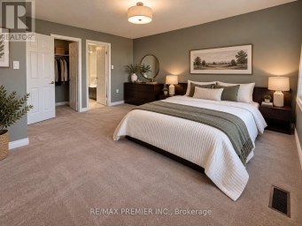 70 BILBERMAR DRIVE Richmond Hill (Devonsleigh) Ontario photo 35