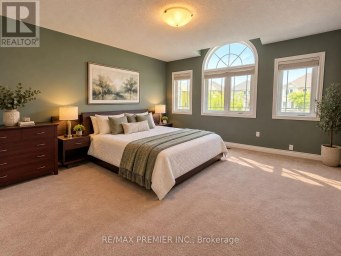 70 BILBERMAR DRIVE Richmond Hill (Devonsleigh) Ontario photo 36