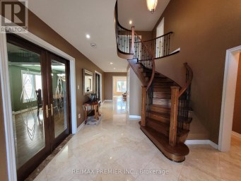 70 BILBERMAR DRIVE Richmond Hill (Devonsleigh) Ontario photo 4