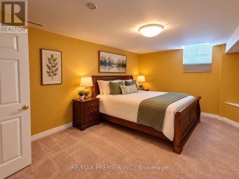 70 BILBERMAR DRIVE Richmond Hill (Devonsleigh) Ontario photo 41