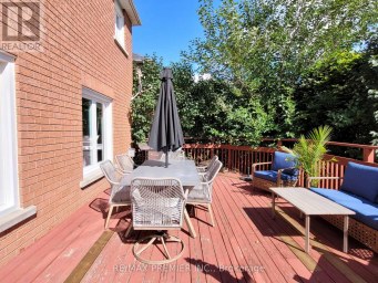 70 BILBERMAR DRIVE Richmond Hill (Devonsleigh) Ontario photo 45