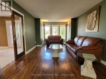 70 BILBERMAR DRIVE Richmond Hill (Devonsleigh) Ontario photo 6