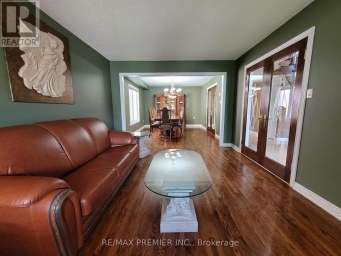 70 BILBERMAR DRIVE Richmond Hill (Devonsleigh) Ontario photo 7