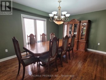 70 BILBERMAR DRIVE Richmond Hill (Devonsleigh) Ontario photo 8