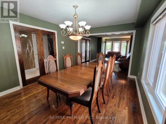 70 BILBERMAR DRIVE Richmond Hill (Devonsleigh) Ontario photo 9