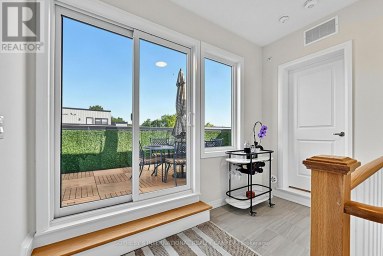 9 - 40 BAYNES WAY Bradford West Gwillimbury (Bradford) Ontario photo 33