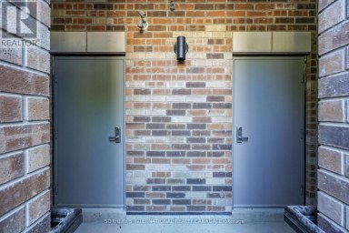 9 - 40 BAYNES WAY Bradford West Gwillimbury (Bradford) Ontario photo 42