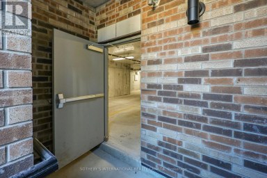 9 - 40 BAYNES WAY Bradford West Gwillimbury (Bradford) Ontario photo 43