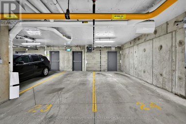 9 - 40 BAYNES WAY Bradford West Gwillimbury (Bradford) Ontario photo 44