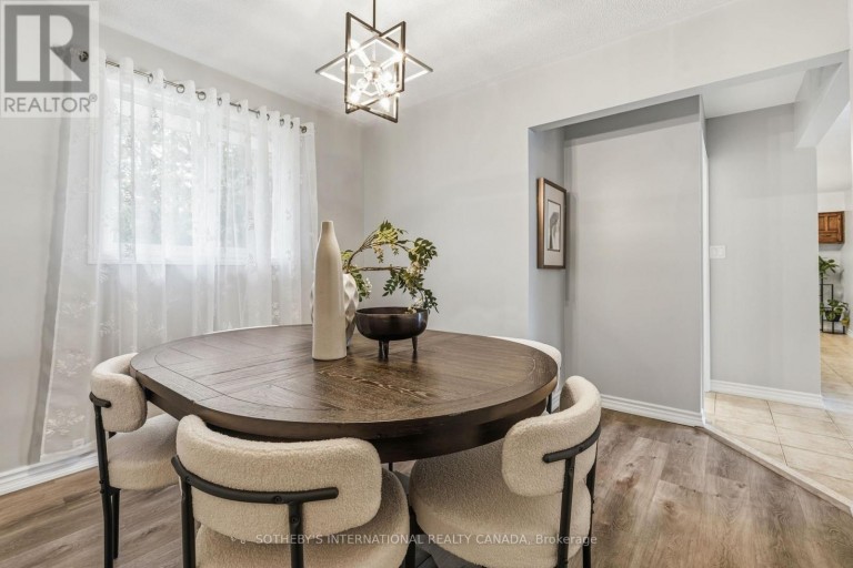 43 NORTHWOOD ROAD, Georgina (Sutton & Jackson's Point), Ontario, L0E1R0