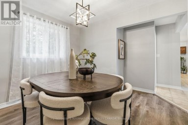 43 NORTHWOOD ROAD Georgina (Sutton & Jackson's Point) Ontario photo 10