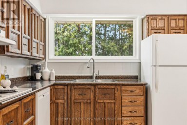 43 NORTHWOOD ROAD Georgina (Sutton & Jackson's Point) Ontario photo 12